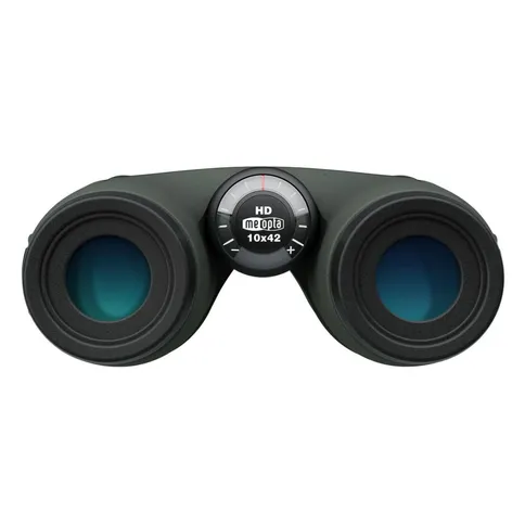 Meopta-MeoStar-B1-Plus-10x42-HD_4.jpg