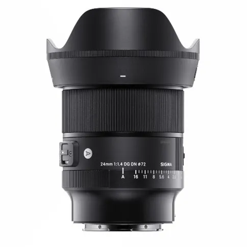 Sigma-24mm-F1-4-DG-DN-Art-Sony-E-mount_5.jpg