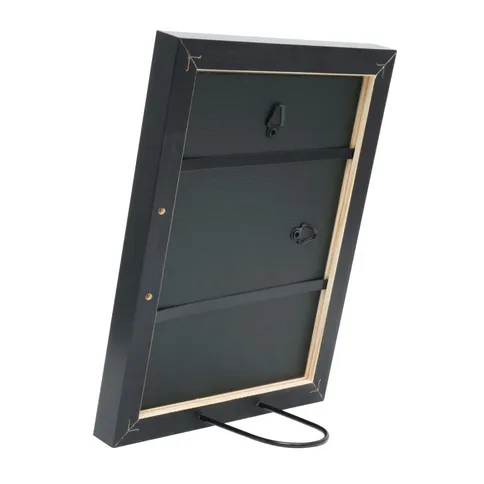 Deknudt-Houten-fotokader-in-donkerbruine-houtkleur-met-zilverbies-S40JE3_3.jpg