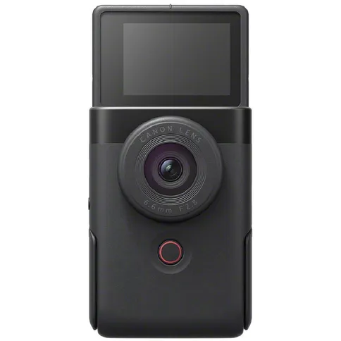 canon_powershot_v10_zwart_a.jpg