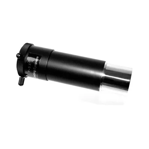 Bresser_junior_lenzentelescoop_70-900_5.jpg