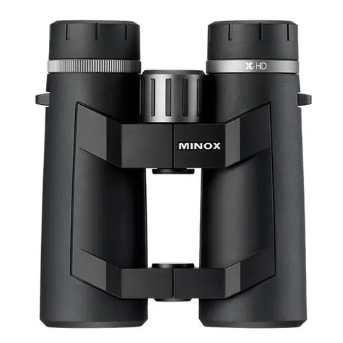 Minox-Verrekijker-X-HD-8x44_1.jpg