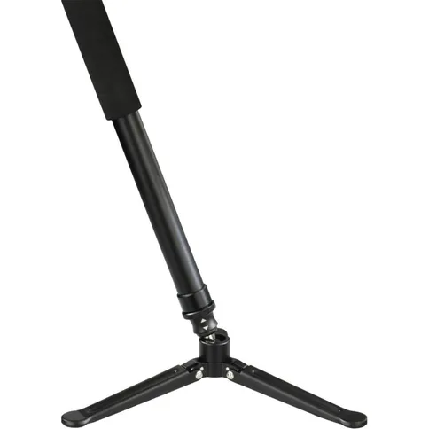 Hama-Monopod-Smooth-155-Click_6.jpg