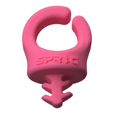 Sprig_cable_opening_roze_2.jpg
