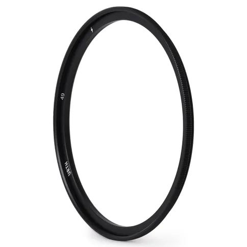 urth_49mm_magentic_adapter_ring.jpg