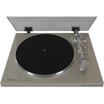 Denon DP-300F 3.jpg