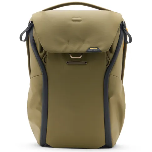 Everyday_Backpack_20L_Kelp_1.jpg