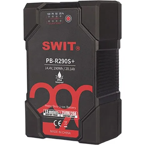 SWIT-PB-R290S-290Wh-Heavy-Duty-IP54-Battery-Pack_2.jpg