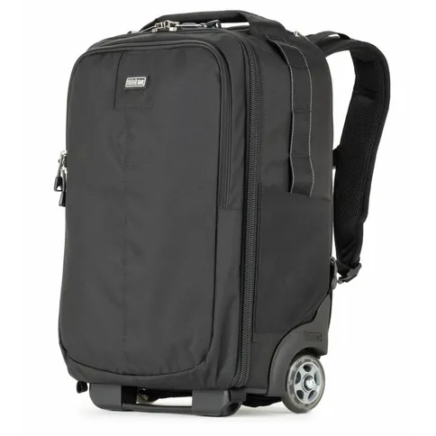 Think-Tank-Essentials-Convertible-rolling-backpack_1.jpg