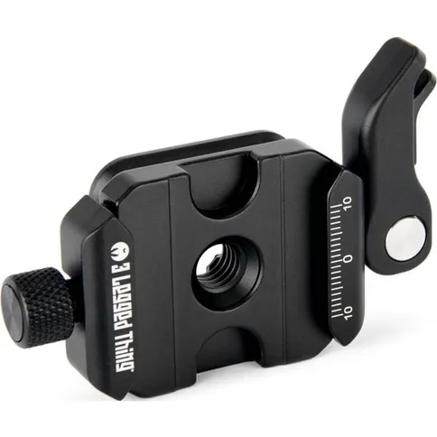 3-Legged-Thing-Ultra-Clamp-Darkness-Clamp-Only_8.jpg