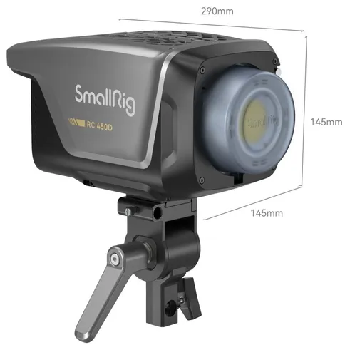 SmallRig-3971_7.jpg