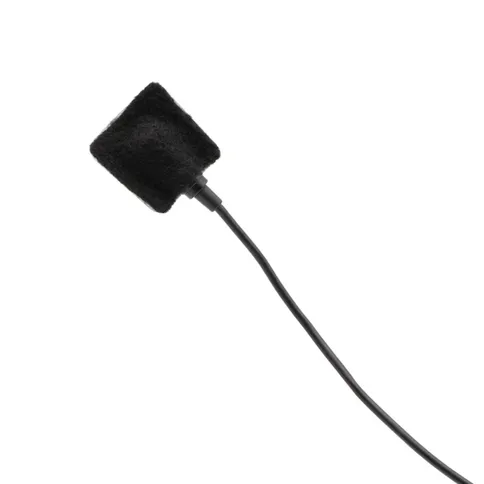 bubblebee-the-groom-mic-hiding-kit-for-wedding-videographers_5.jpg