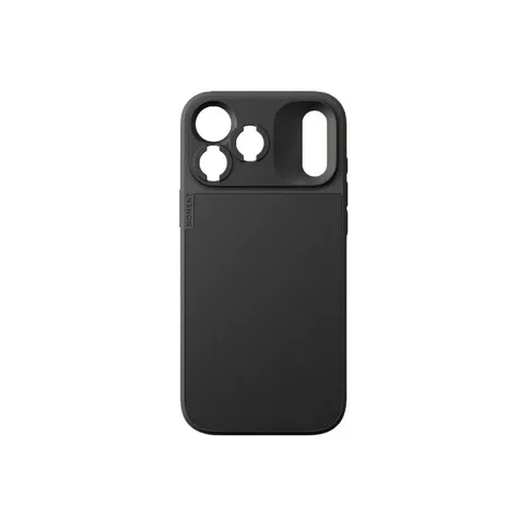 1_moment_camera_case_iphone17promax.jpg