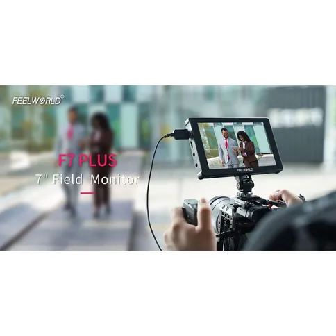 Feelworld-F7-Plus-HDMI-monitor_7.jpg