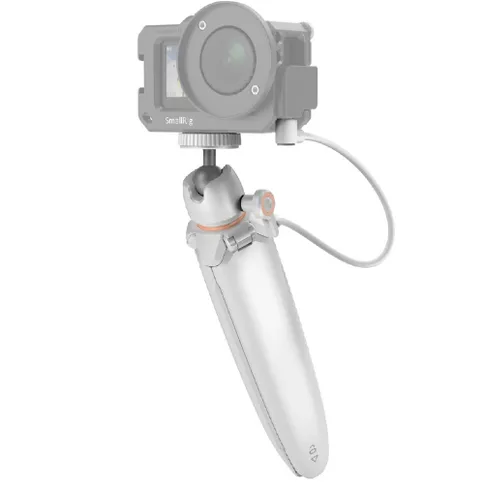 smallrig_3541-5.jpg