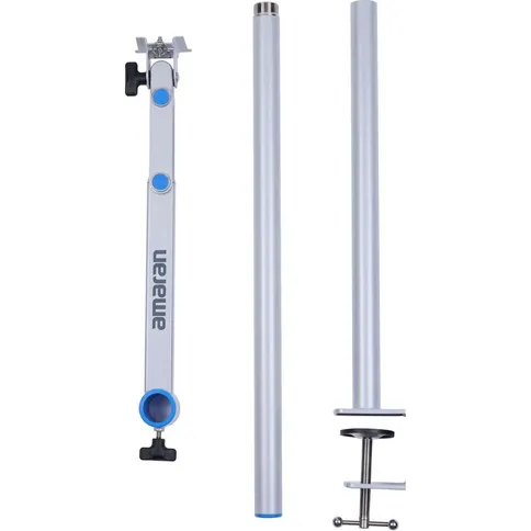 Amaran-Verge-Max-Kit-White_7.jpg