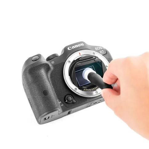 Kase-Clip-in-filter-Canon-R7-R10-Neutral-Night_3.jpg