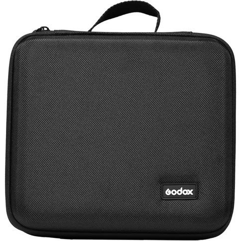Godox-AD300Pro-Draagtas_1.jpg