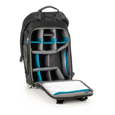 tenba-axis-backpack-3.jpg
