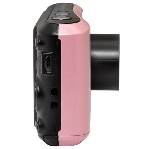 Kodak_Pixpro_FZ45_Pink_Image_4.jpg