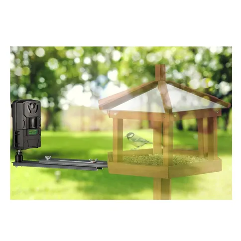 Freek-Vonk-Bresser-Vogel-en-kleindier-observatiecamera_5.jpg
