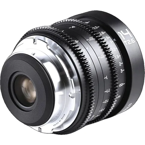 Laowa-14mm-T2-6-Zero-D-FF-Cine-Lens-Sony-FE_4.jpg