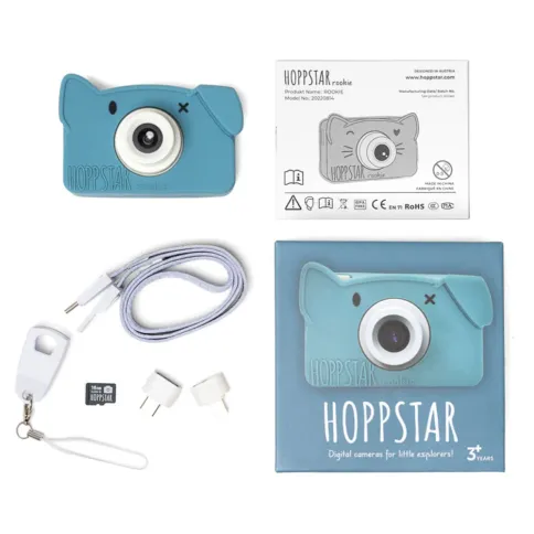 Hoppstar_Rookie_yale_5.webp