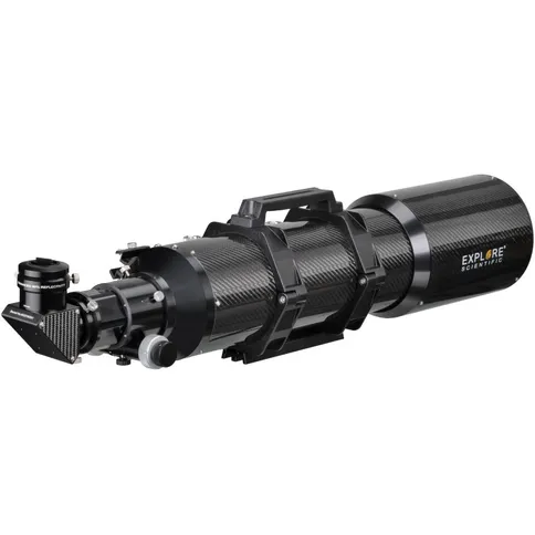 Explore-Scientific-ED-APO-127mm-triplet-apochromat-F7-5-FCD-100-CF-HEX_2.jpg