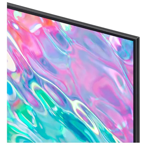 Samsung_QLED_Q75B_foto5.jpg