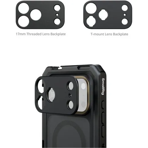 SmallRig-5543-Mobile-Video-Cage-for-iPhone-17-Pro-Max-Flagship-Edition_3.jpg