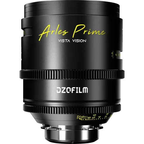 DZOFilm-Arles-21mm-FF-VV-Prime-Cine-Lens-PL-mount-meter_2.jpg