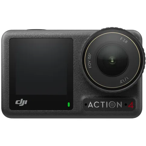 dji-osmo-action-4_1 (1).jpg