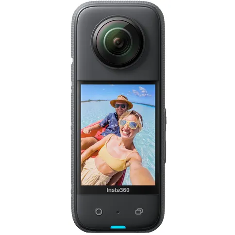 insta360_x3_1.jpg