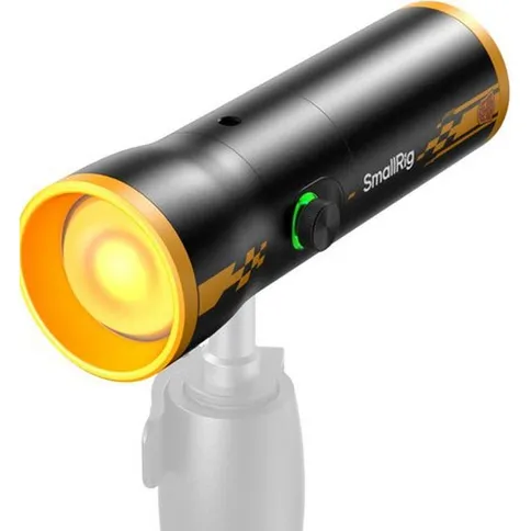 SmallRig-5512-RF-10C-Portable-Focusable-LED-Video-Light-BumbleBee-Edition_1.jpg