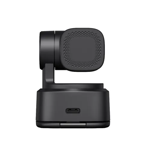 obsbot-tiny-2-lite-7.jpg
