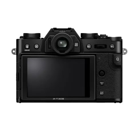 Fujifilm_X-T30_black-2.webp