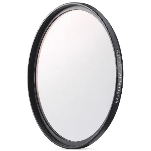 hasselblad_uv_filter_72.jpg
