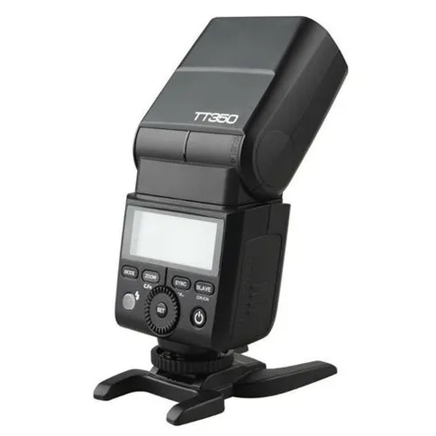 godox-speedlite-tt350-olympus-panasonic-2.jpg