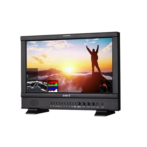 Swit-S-1173FS-17-inch-FHD-Studio-Monitor_2.jpg