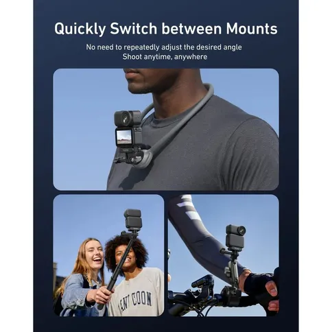 Telesin-Quick-Release-adapter-GoPro-mount-voor-DJI-Osmo-Nano_6.jpg