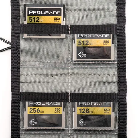 Think-Tank-Pixel-Pocket-Rocket-V2.0-black-4.jpg