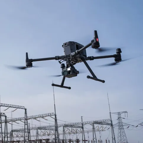 DJI MATRICE 350 RTK 3.jpg