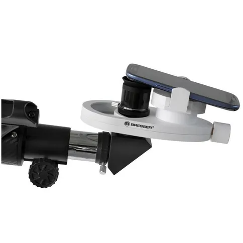 122063017_2.JPG