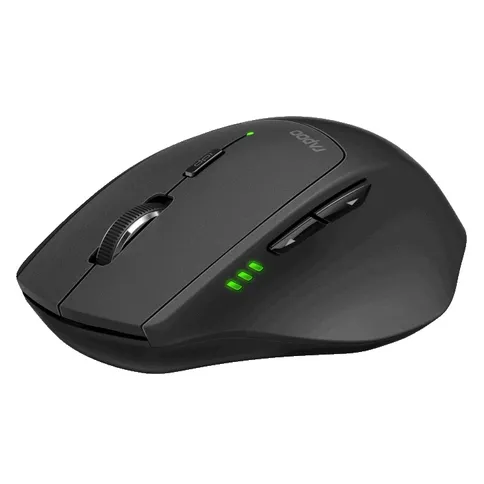 Rapoo_muis_MT550_1.jpg