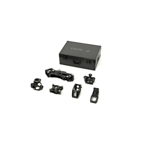 Tilta-HDA-T04-A-Hydra-Motorized-Slider-Pro-Kit_5.jpg