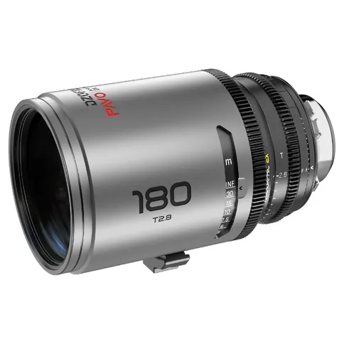 dzofilm-pavo-2x-anamorphic-prime-180mm-t2.8-neutral-coating-pl-ef-mount-meter_3.jpg