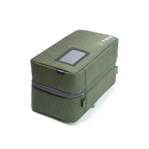 f-stop-drone-case-5.jpg