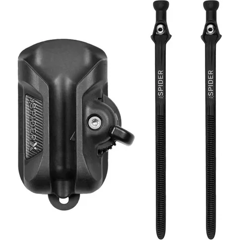 Spider-X-Pro-Grip-Kit-V3_1.jpg
