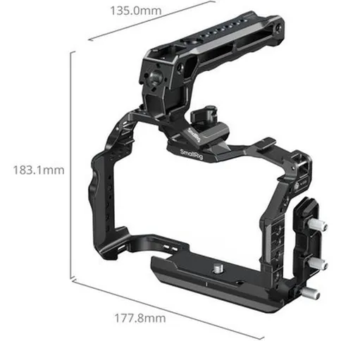SmallRig-5955-Cage-Basic-Kit-for-Canon-EOS-R6-Mark-III-R6-Mark-II_2.jpg
