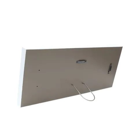 Deknudt-Fotokader-in-taupe-met-dieptezicht-voor-2-fotos-10x15-S68DK9-P2_3.jpg